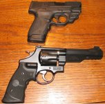 M&P 2.jpg