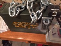 gunbox2.jpg