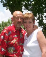 Jack and Pam.jpg