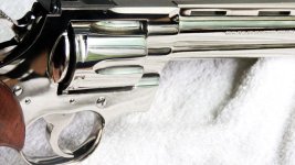 75nickel13.cgn.jpg