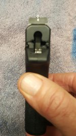 20170113_134238.jpg