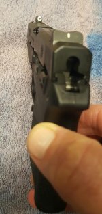 20170113_134314.jpg