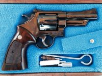 27 tools.jpg