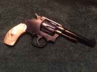 32 HE 1934 MOP Grips 2.jpg