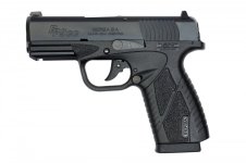 Bersa BP9CC stock.jpg