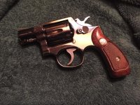M10 RB Snub 1977 Pic2.jpg