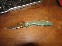 Pocket Carried 7 Yr 004 rs.jpg