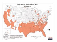 feral-swine-expansion 2015.jpg