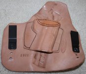 ColtCombatCommander6.jpg