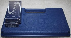 ColtCombatCommander5.jpg