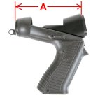 Grip.JPG