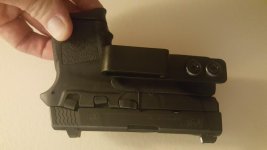 20170118_202637.jpg