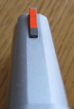Model 65-3 FS 1.jpg