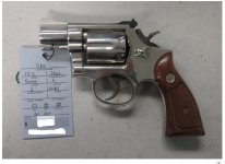 S&W Model 15-3.02.jpg
