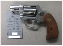 S&W Model 60 no dash.02.jpg