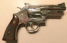 Smith & Wesson 27-8 Pic 1 Smaller.jpg