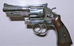 Smith & Wesson 27-8 Pic 2 Smaller.jpg