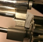 Smith & Wesson 27-8 Pic 3 Smaller.jpg