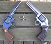 range day 005.jpg