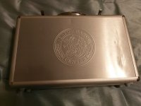 Smith & Wesson 27-8 Pic 8 Smaller.jpg