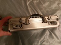 Smith & Wesson 27-8 Pic 9 Smaller.jpg