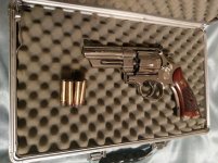Smith & Wesson 27-8 Pic 6 Smaller.jpg