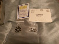 Smith & Wesson 27-8 Pic 5 Smaller.jpg