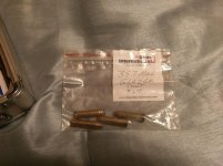 Smith & Wesson 27-8 Pic 11 Smaller.jpg
