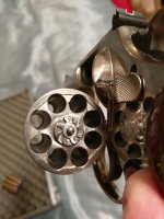 Smith & Wesson 27-8 Pic 7 Smaller.jpg