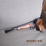 IMG_1985.JPG
