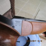 IMG_1984.JPG