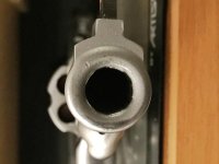 muzzle 2.jpg