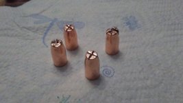 20170216_021214.jpg