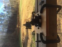 IMG_0301.jpg