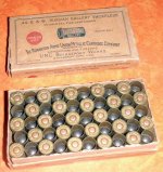 RemUMC-44R-Gallery.jpg