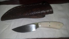 Arno Bernard custom belt knife - sml.jpg