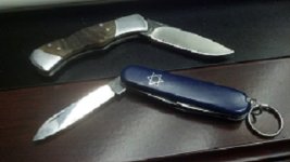 Every day carry.jpg
