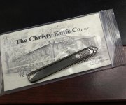 Christy sliding blade knife.jpg