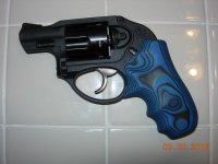 LCR-357.jpg