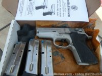 Screenshot_S&W4013.jpg