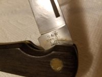 s&w 1.jpg