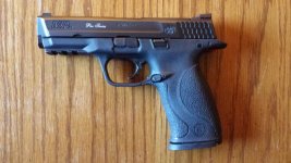 SW MP pro 40.jpg