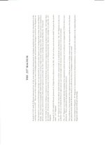 Classic RM cert 001.jpg