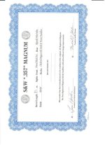 Classic RM certificate and letter 001.jpg