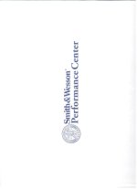 envelope 001.jpg