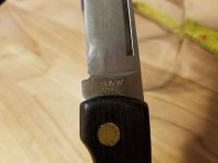20170217_155359.jpg