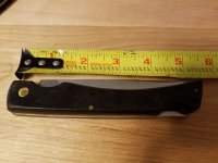 20170217_155145.jpg
