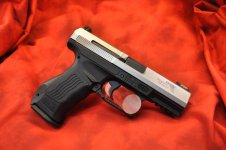 MR9 (3).jpg MR9 (3).jpg