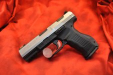 MR9 (1).jpg MR9 (1).jpg
