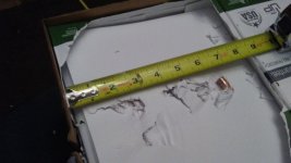 20170217_210321.jpg